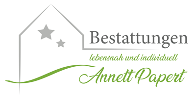 Annett Papert Bestattungen